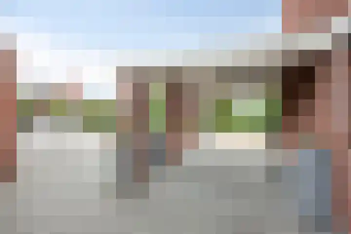 Molenheidseweg 12 Mill thumbnail 6