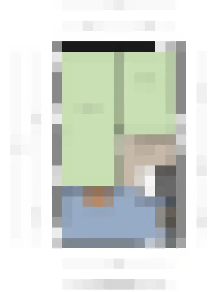 Molenheidseweg 12 Mill thumbnail 61