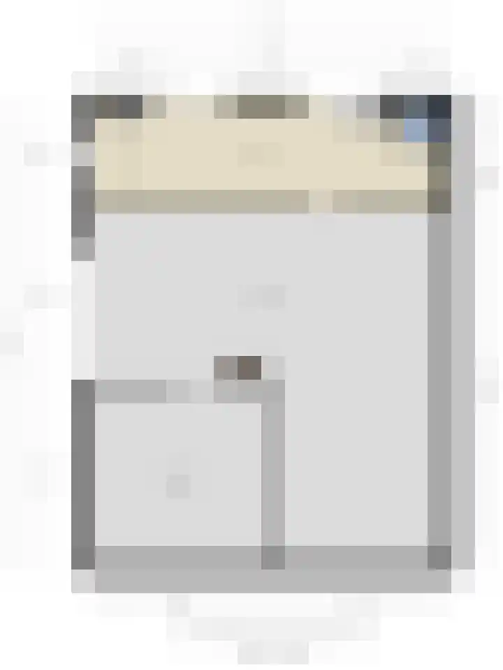 Molenheidseweg 12 Mill thumbnail 62