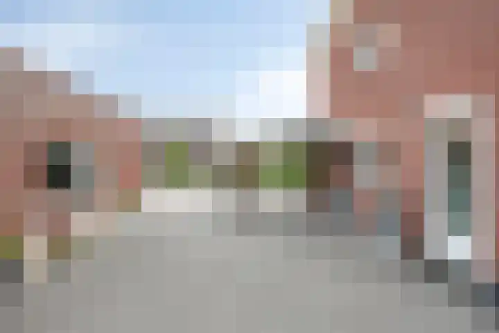 Molenheidseweg 12 Mill thumbnail 7
