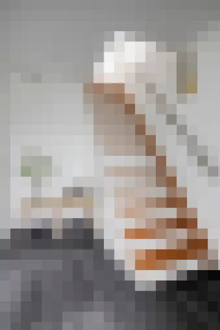 Molenheidseweg 12 Mill thumbnail 9