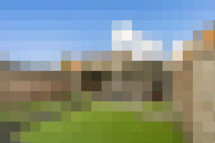 Molenhoef 20 Hendrik-Ido-Ambacht thumbnail 10