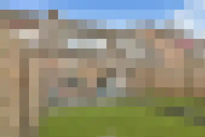 Molenhoef 20 Hendrik-Ido-Ambacht thumbnail 11