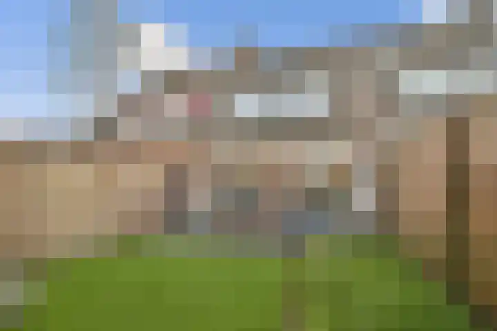 Molenhoef 20 Hendrik-Ido-Ambacht thumbnail 12
