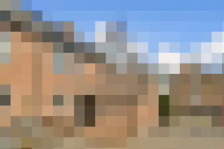 Molenhoef 20 Hendrik-Ido-Ambacht thumbnail 24