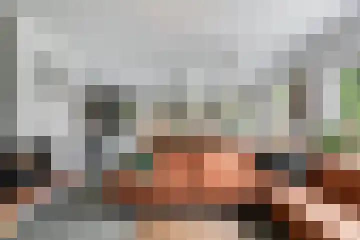 Molenhoef 43 Hendrik-Ido-Ambacht thumbnail 11