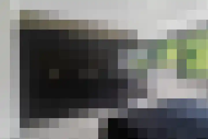 Molenhoef 43 Hendrik-Ido-Ambacht thumbnail 33