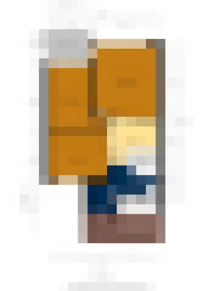 Molenhoef 43 Hendrik-Ido-Ambacht thumbnail 60