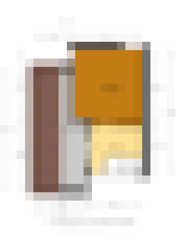 Molenhoef 43 Hendrik-Ido-Ambacht thumbnail 61