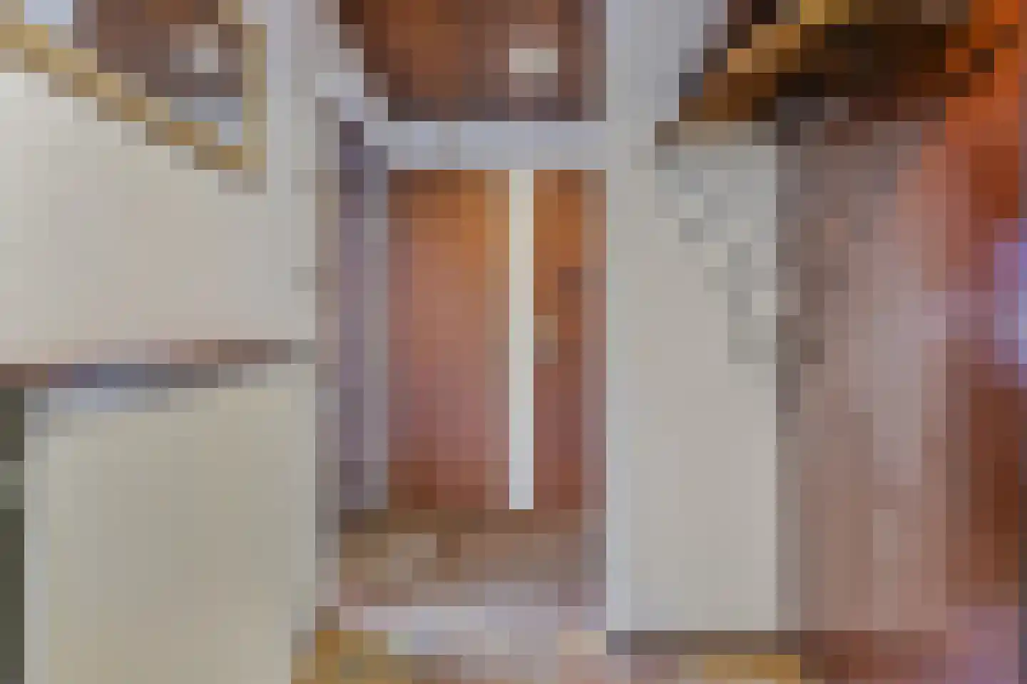 Molenhoef 45 Hendrik-Ido-Ambacht thumbnail 13