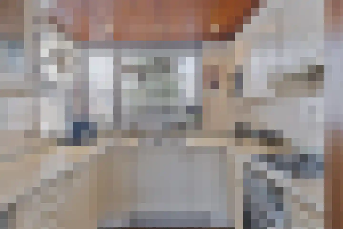 Molenhoef 45 Hendrik-Ido-Ambacht thumbnail 20