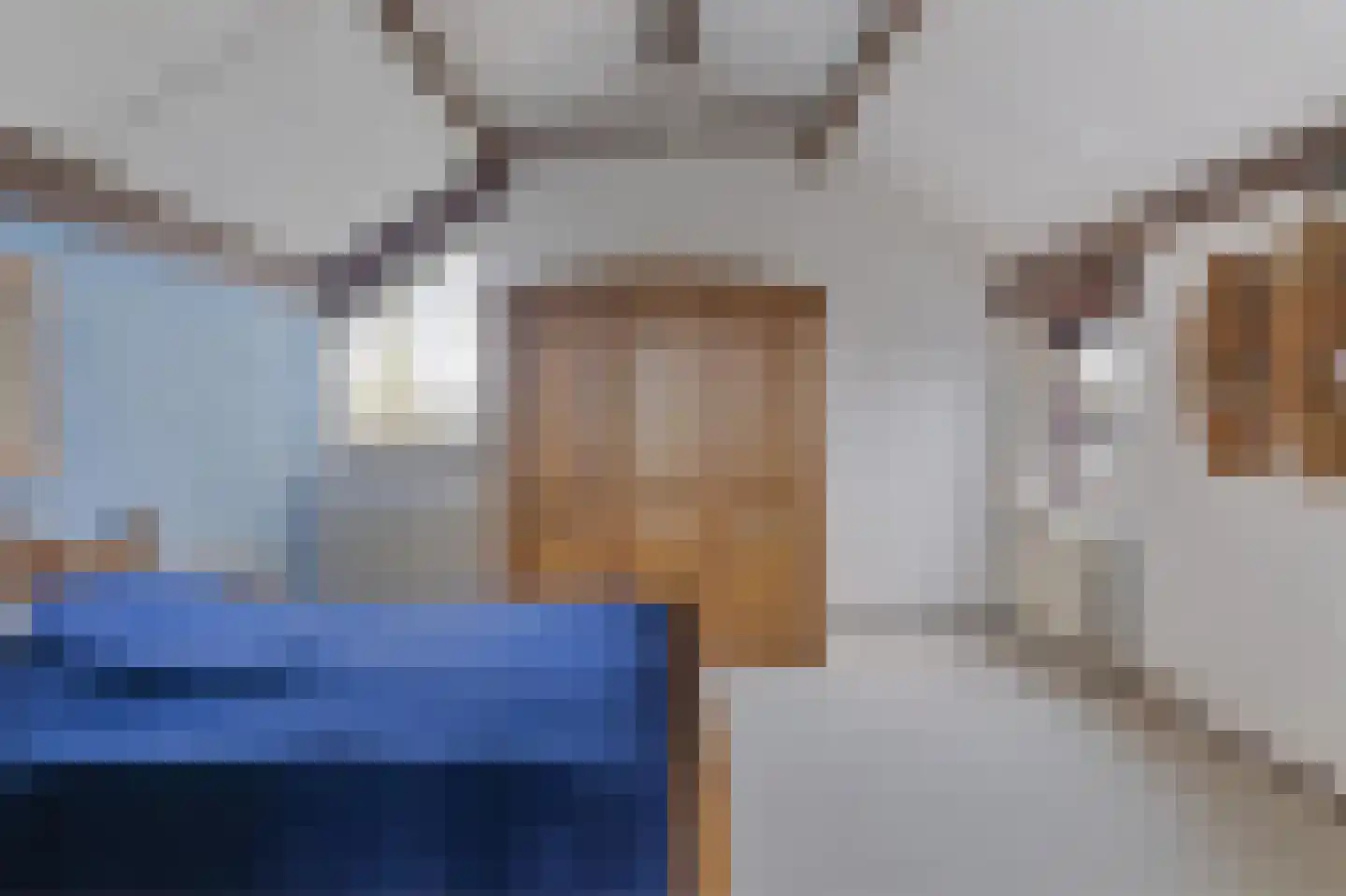 Molenhoef 45 Hendrik-Ido-Ambacht thumbnail 34