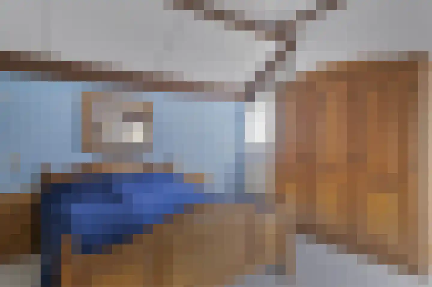 Molenhoef 45 Hendrik-Ido-Ambacht thumbnail 35
