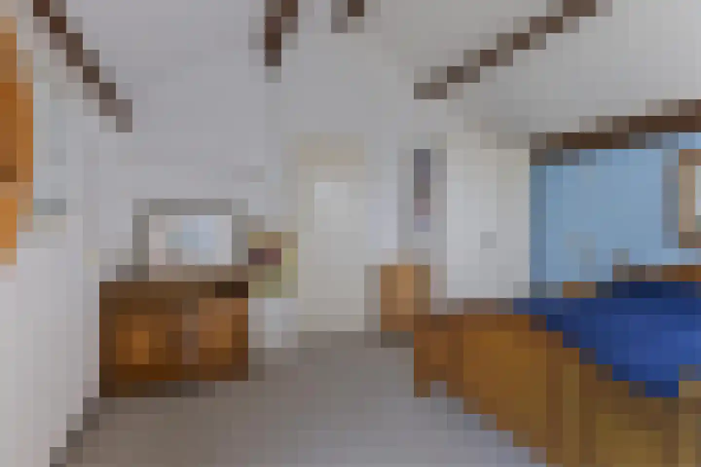 Molenhoef 45 Hendrik-Ido-Ambacht thumbnail 36