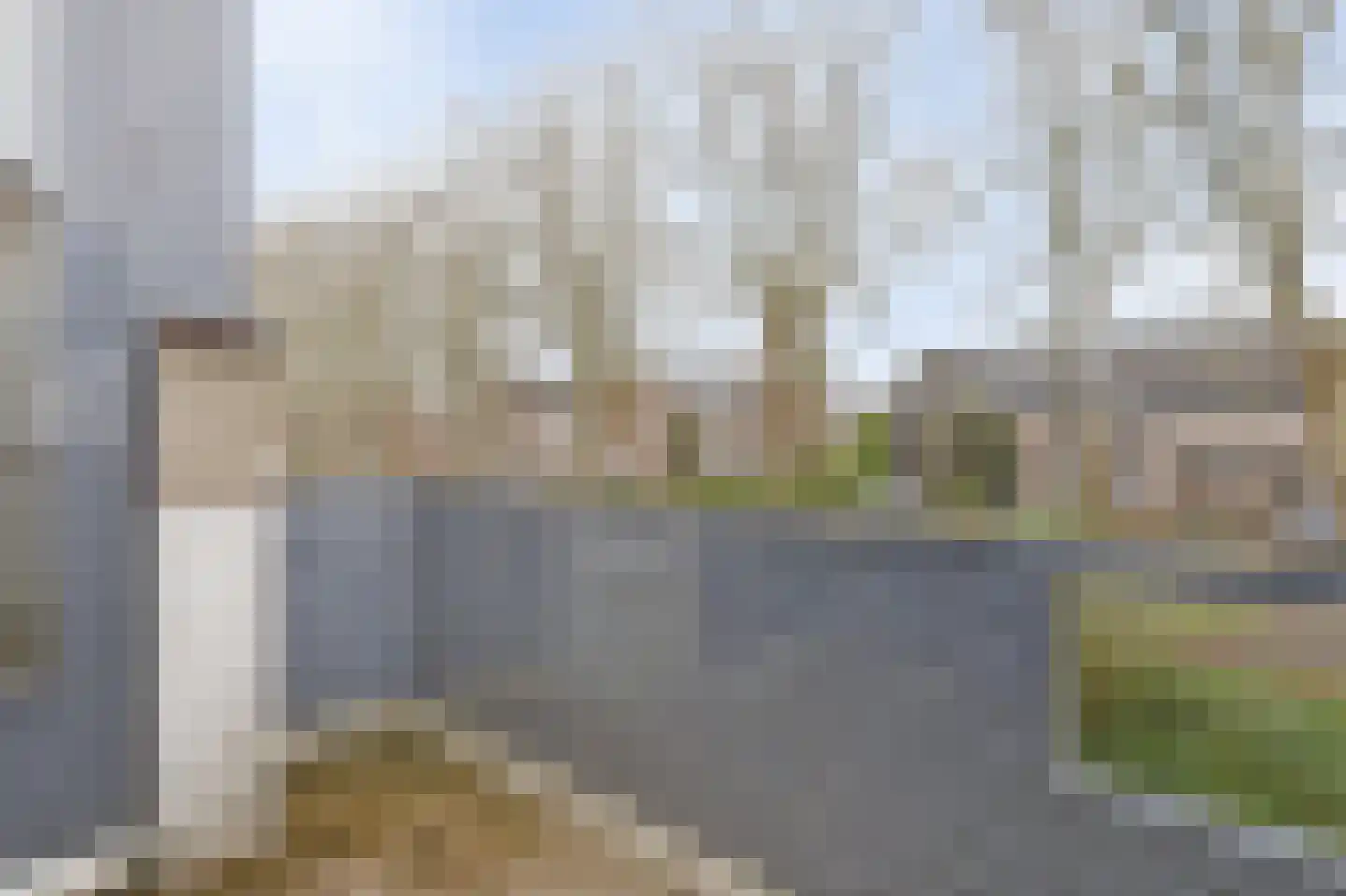 Molenhoef 45 Hendrik-Ido-Ambacht thumbnail 40