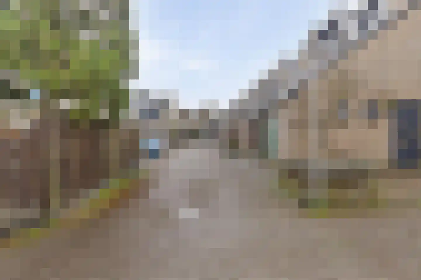 Molenhoef 45 Hendrik-Ido-Ambacht thumbnail 6