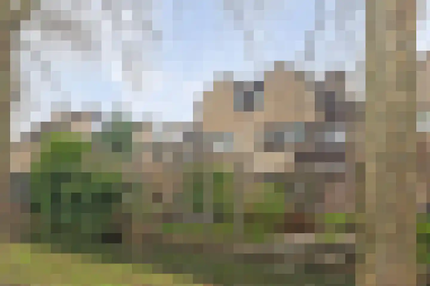 Molenhoef 45 Hendrik-Ido-Ambacht thumbnail 7