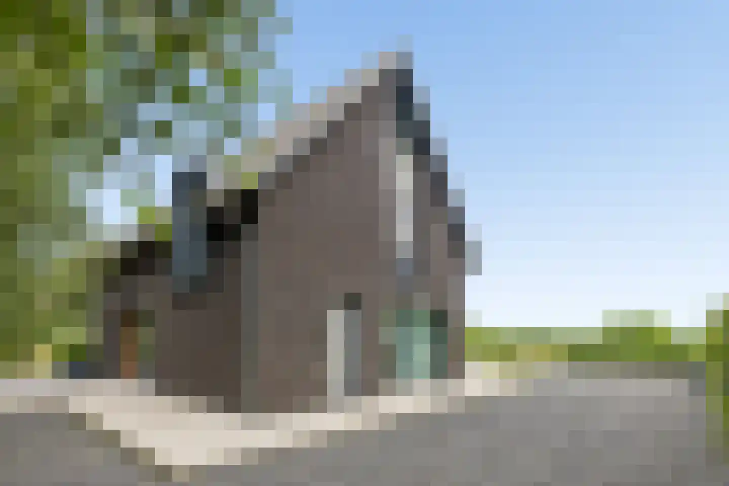 Molenhoefstraat 7 a Udenhout thumbnail 11