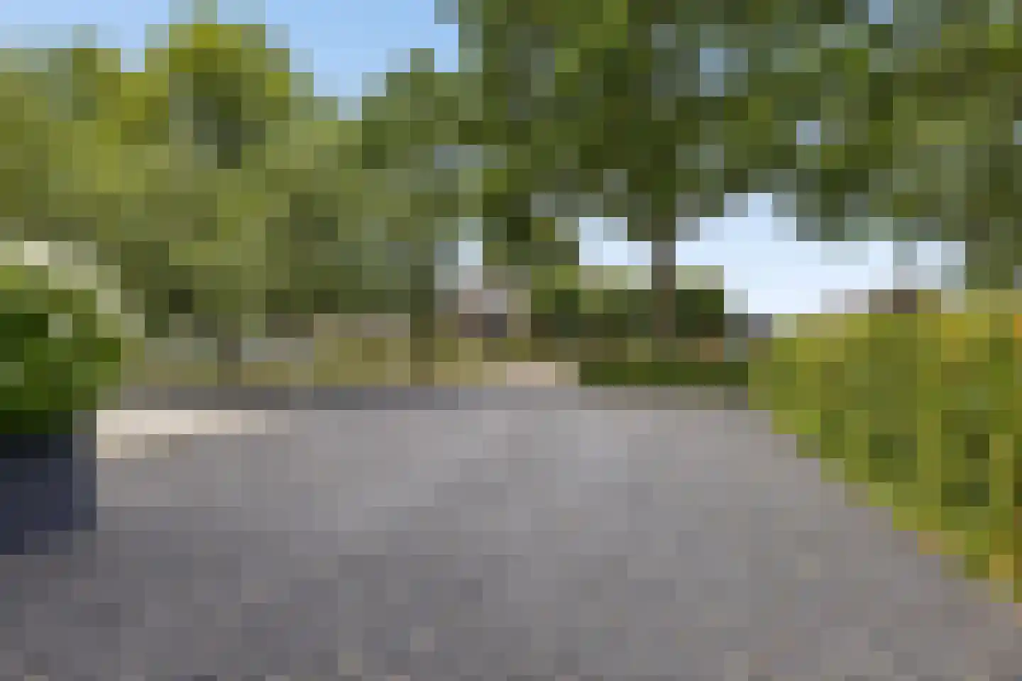 Molenhoefstraat 7 a Udenhout thumbnail 14