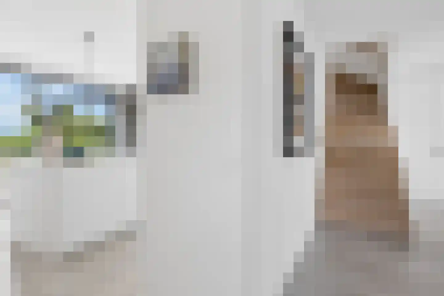 Molenhoefstraat 7 a Udenhout thumbnail 18