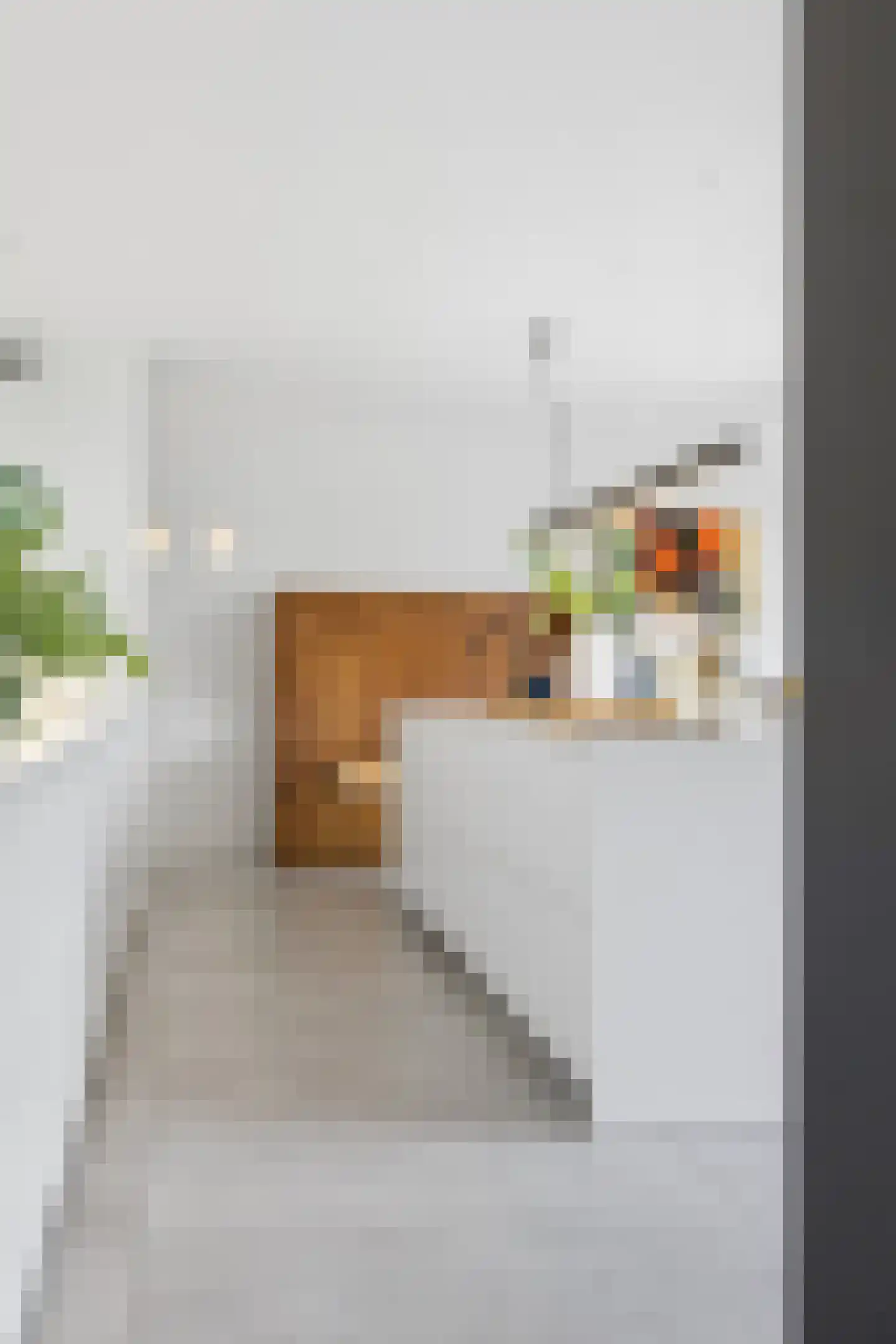 Molenhoefstraat 7 a Udenhout thumbnail 24