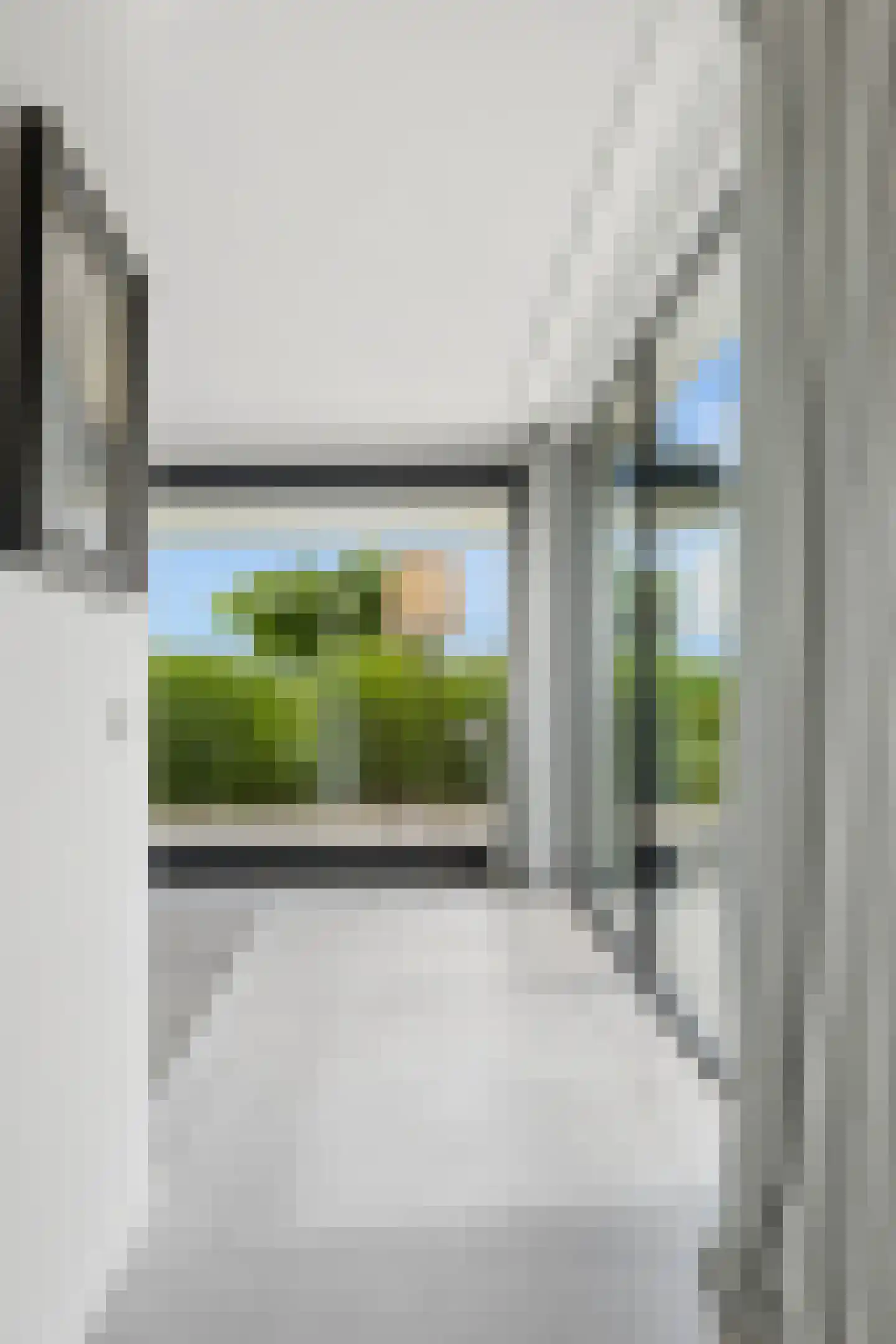 Molenhoefstraat 7 a Udenhout thumbnail 25