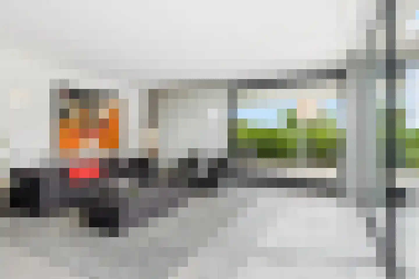 Molenhoefstraat 7 a Udenhout thumbnail 26