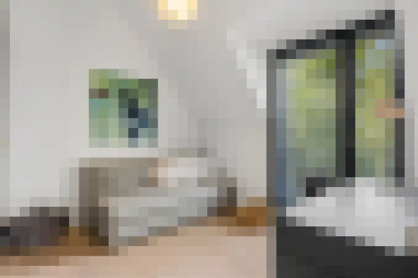 Molenhoefstraat 7 a Udenhout thumbnail 36