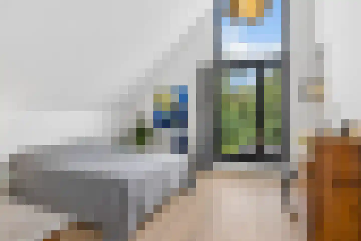 Molenhoefstraat 7 a Udenhout thumbnail 38
