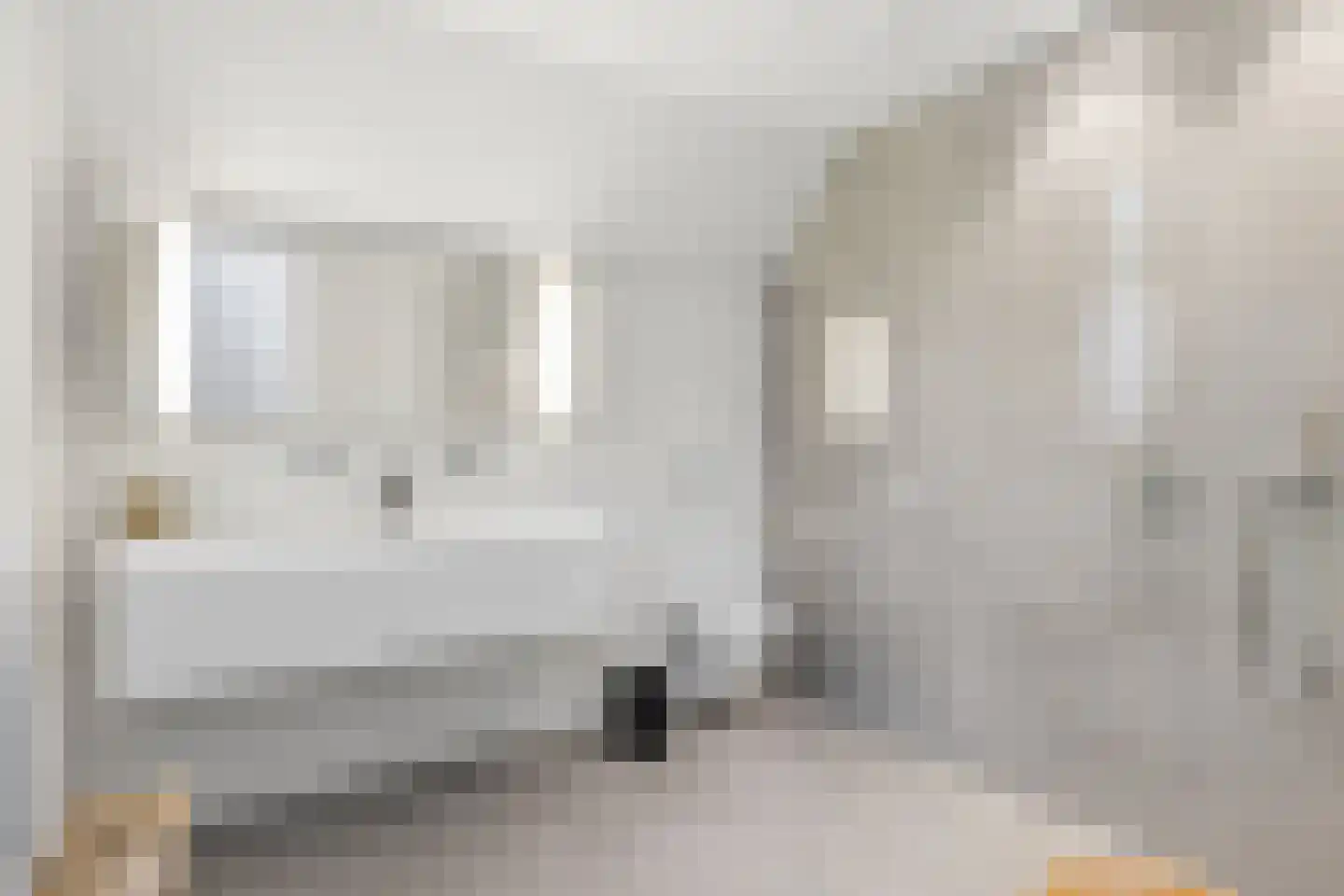 Molenhoefstraat 7 a Udenhout thumbnail 41