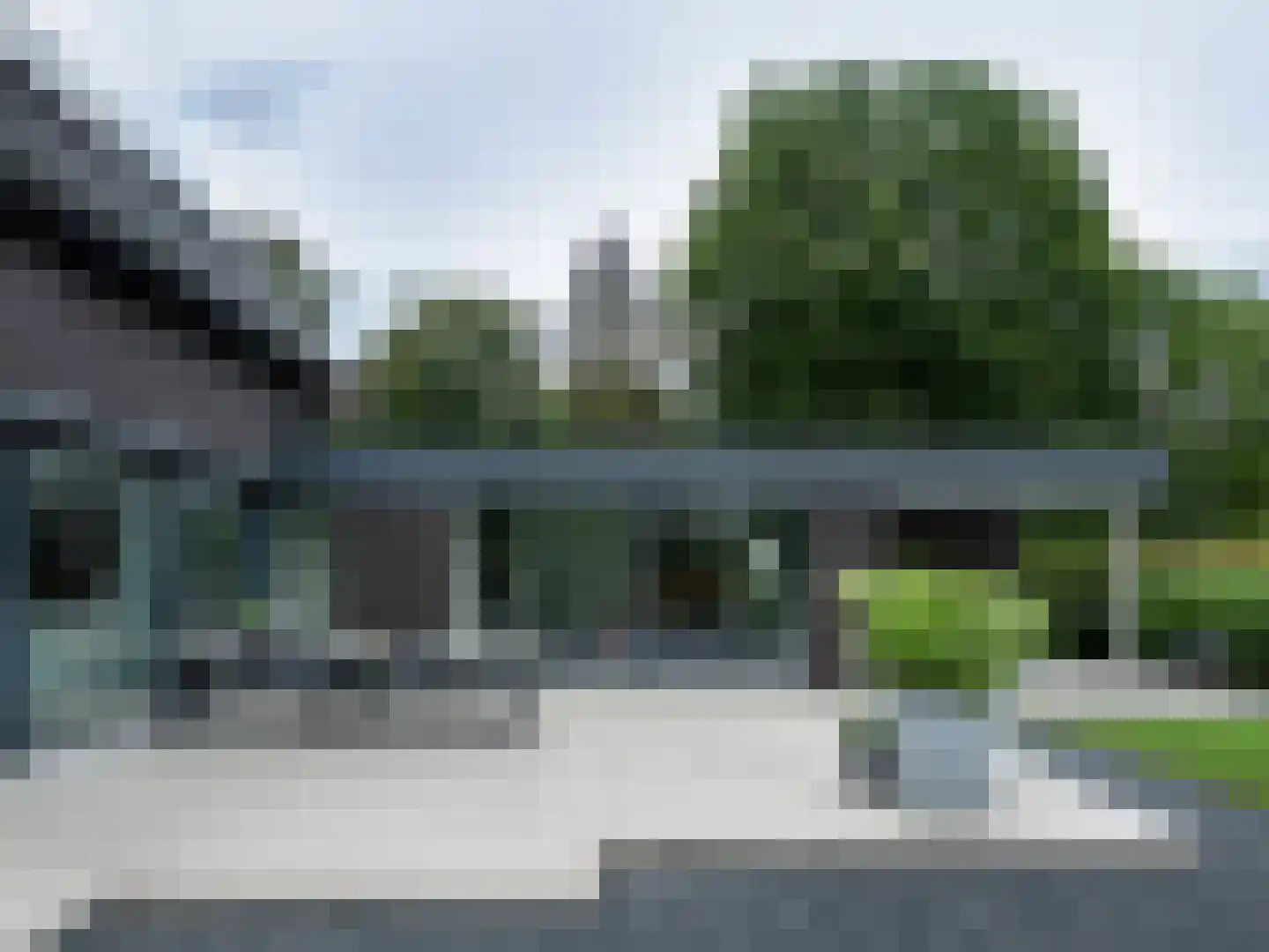 Molenhoefstraat 7 a Udenhout thumbnail 45