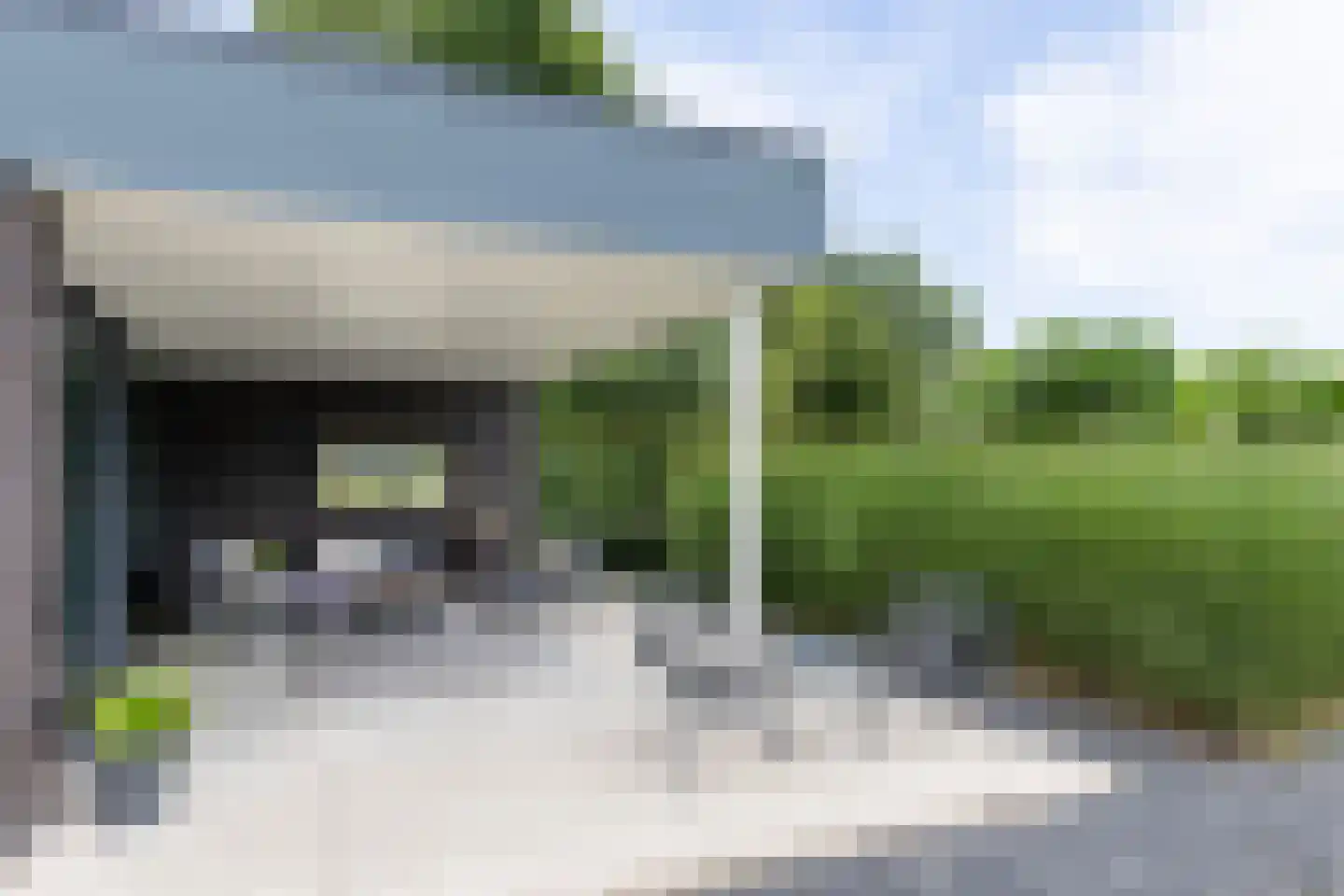 Molenhoefstraat 7 a Udenhout thumbnail 46