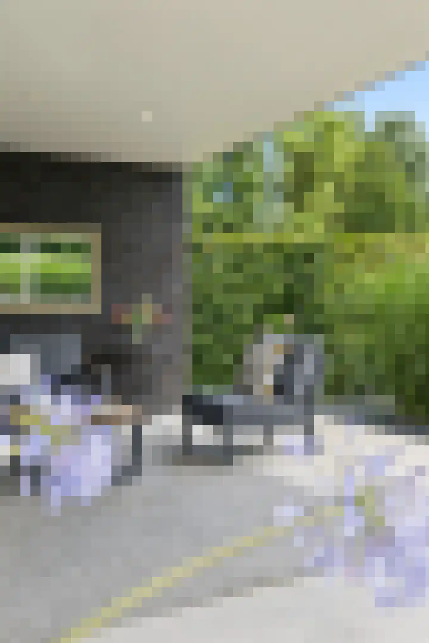 Molenhoefstraat 7 a Udenhout thumbnail 47