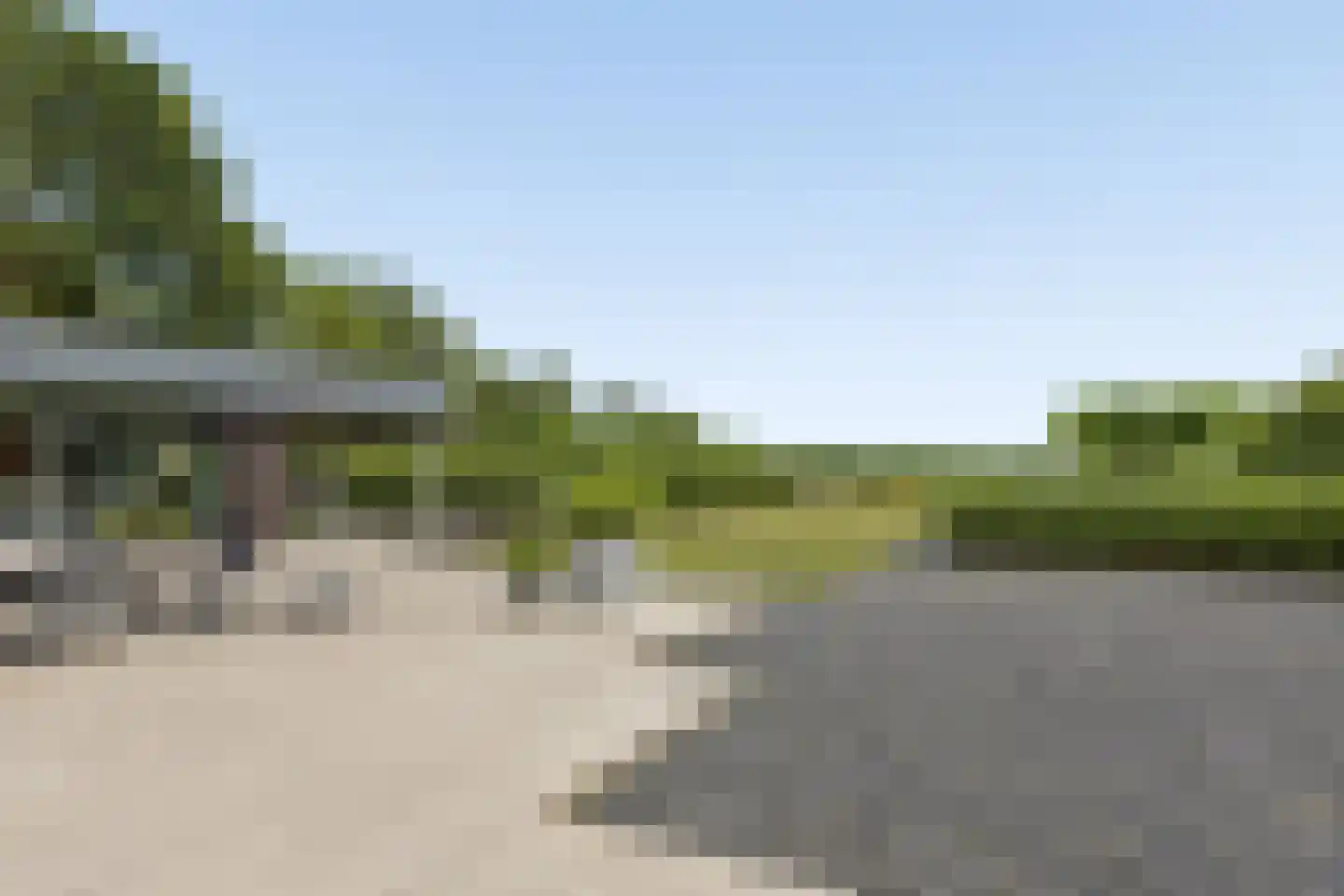 Molenhoefstraat 7 a Udenhout thumbnail 48