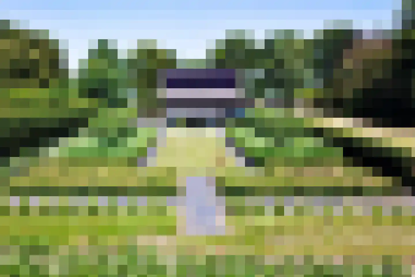 Molenhoefstraat 7 a Udenhout thumbnail 49
