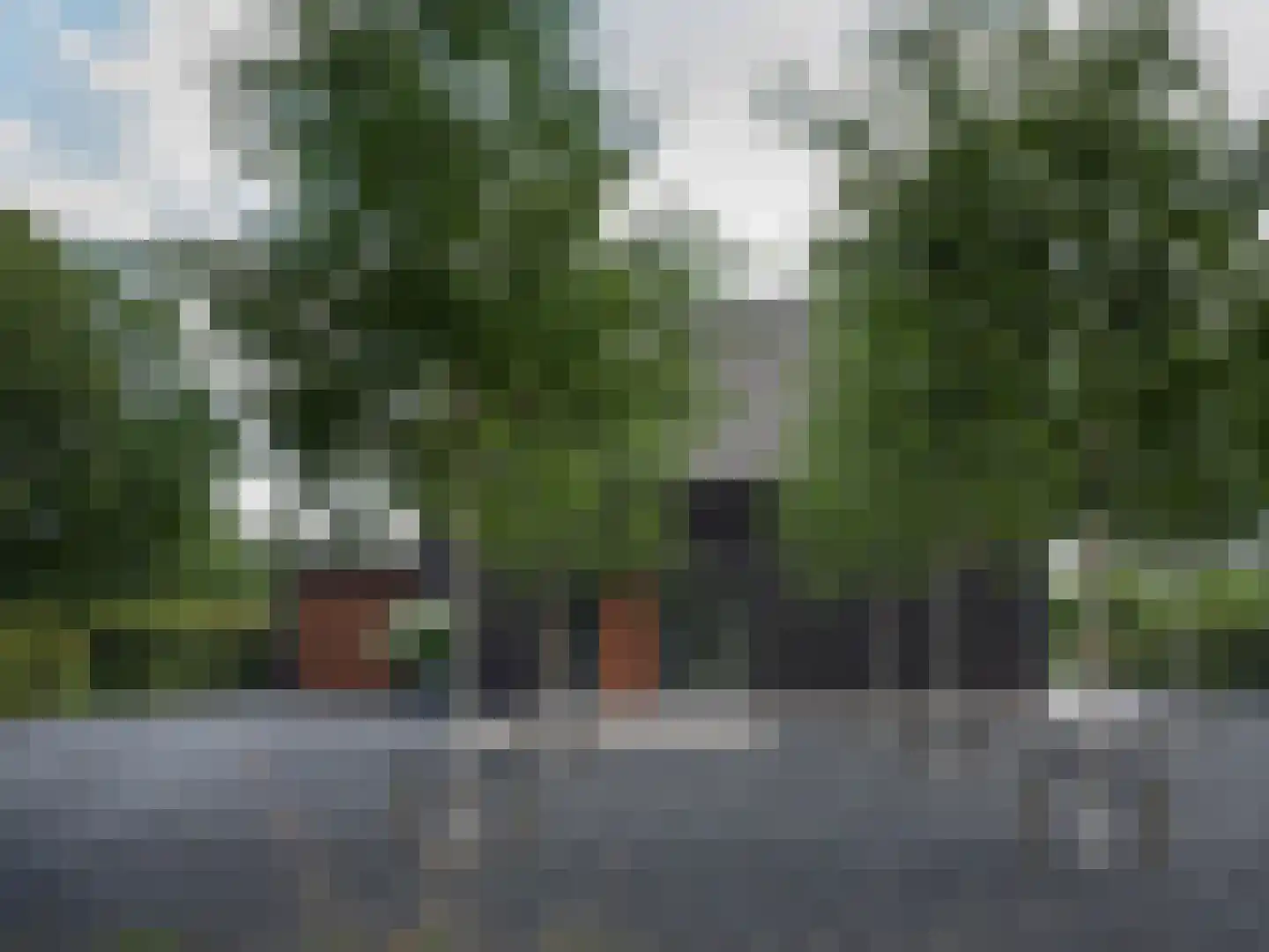 Molenhoefstraat 7 a Udenhout thumbnail 5
