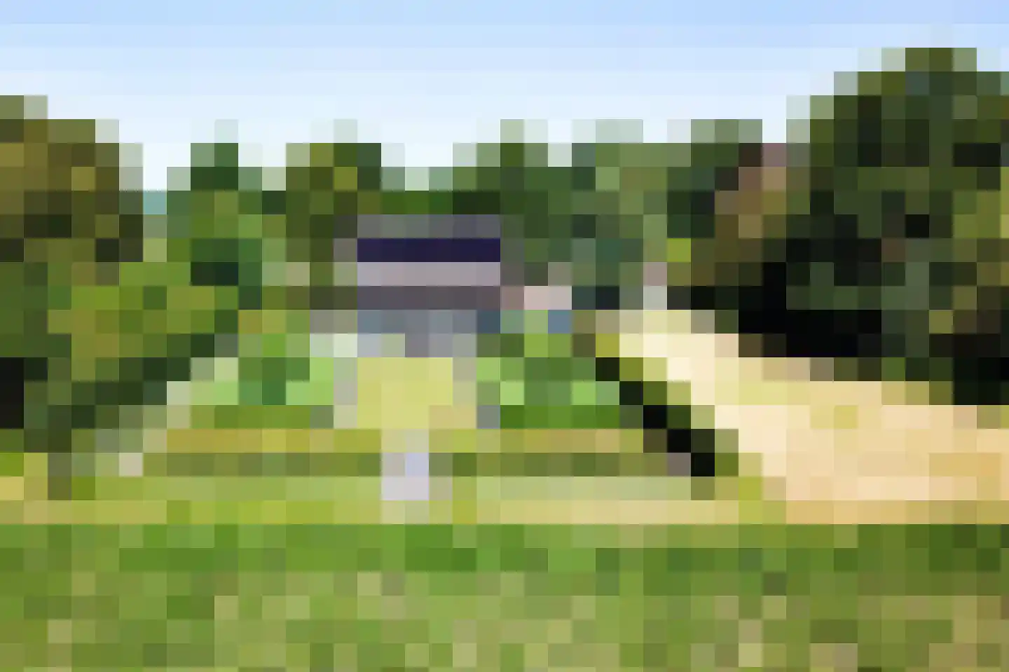 Molenhoefstraat 7 a Udenhout thumbnail 50