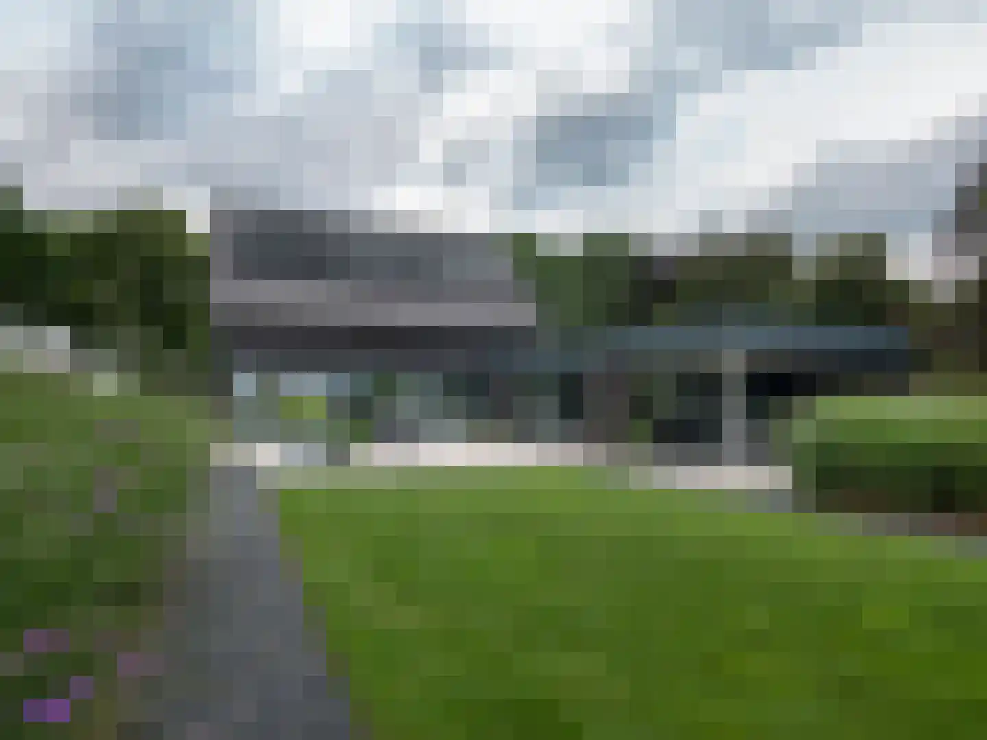Molenhoefstraat 7 a Udenhout thumbnail 52