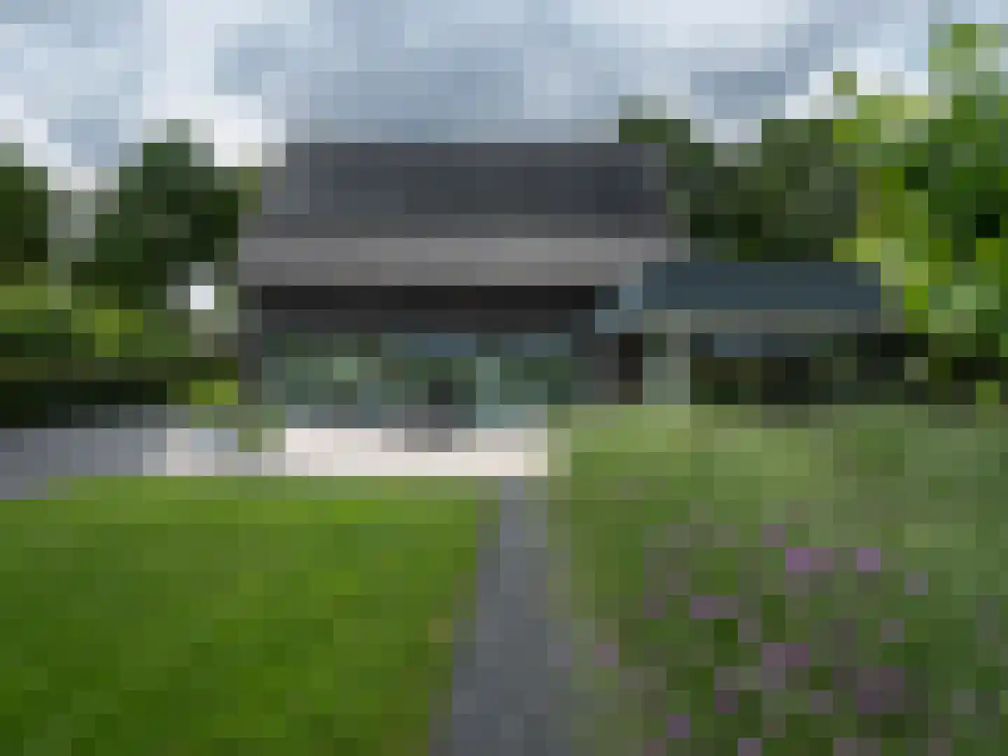 Molenhoefstraat 7 a Udenhout thumbnail 53