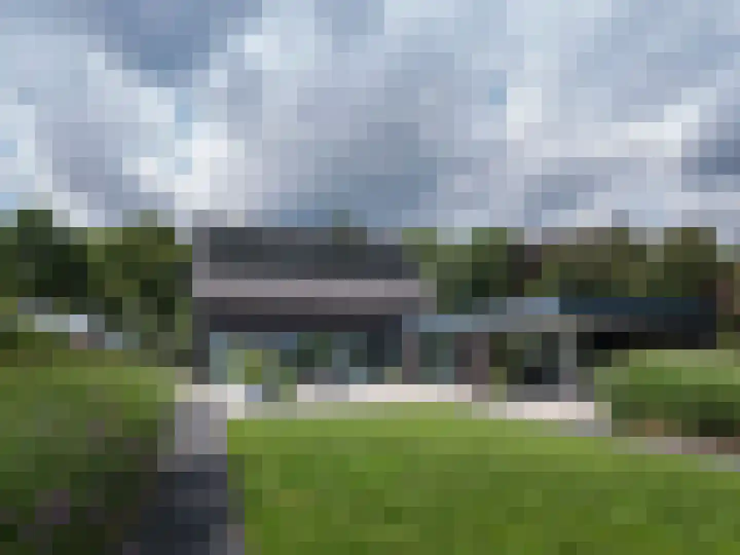 Molenhoefstraat 7 a Udenhout thumbnail 54