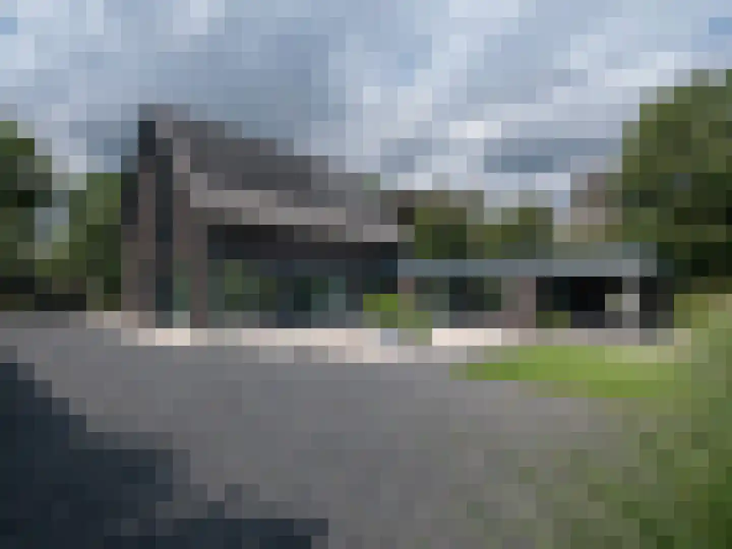 Molenhoefstraat 7 a Udenhout thumbnail 55