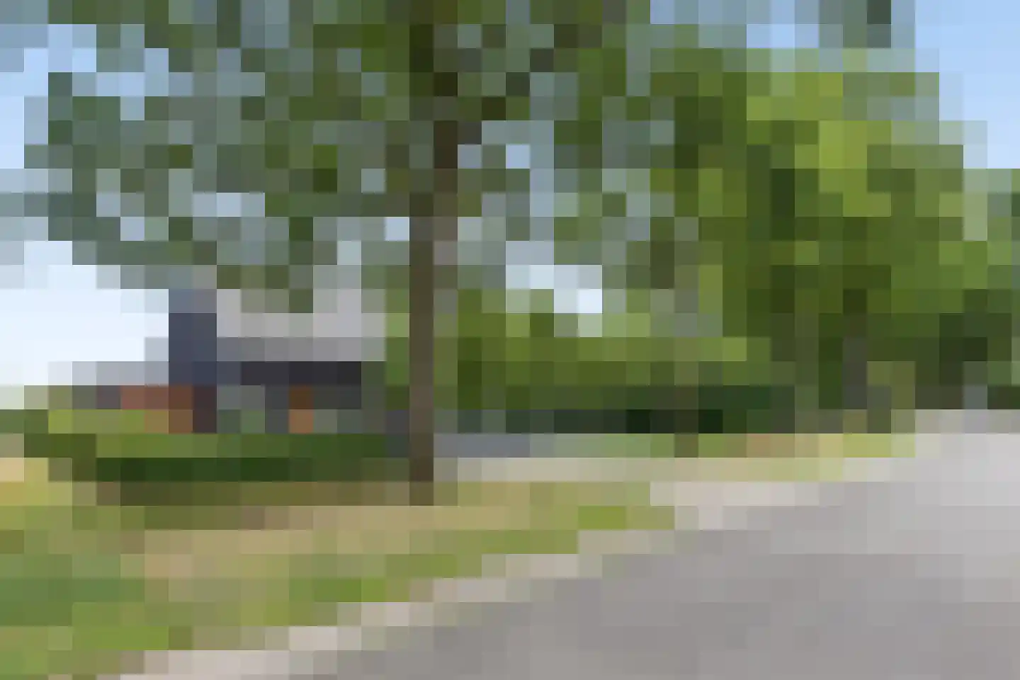 Molenhoefstraat 7 a Udenhout thumbnail 57