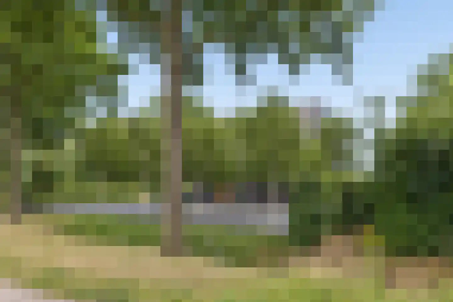 Molenhoefstraat 7 a Udenhout thumbnail 58
