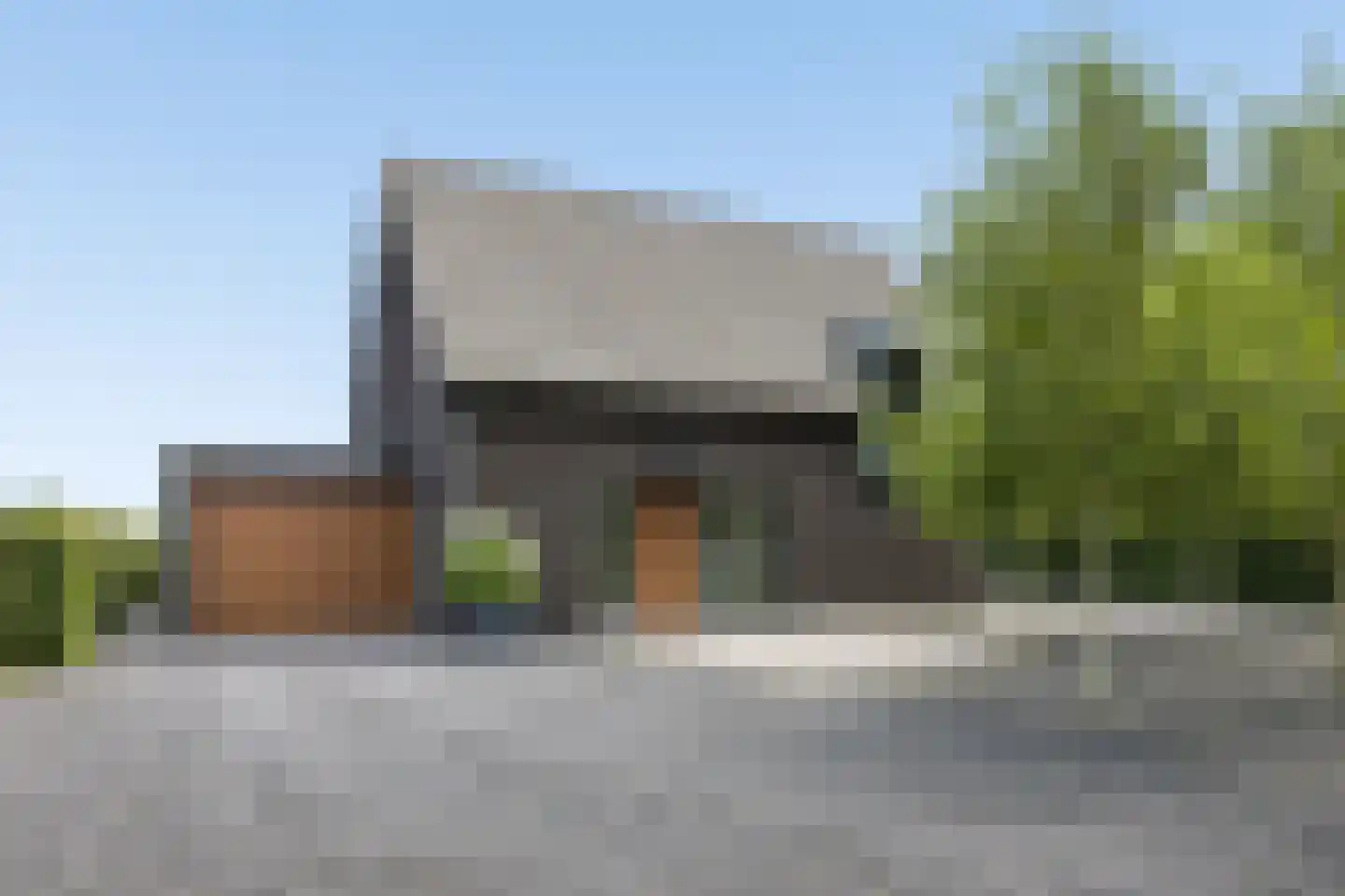 Molenhoefstraat 7 a Udenhout thumbnail 6