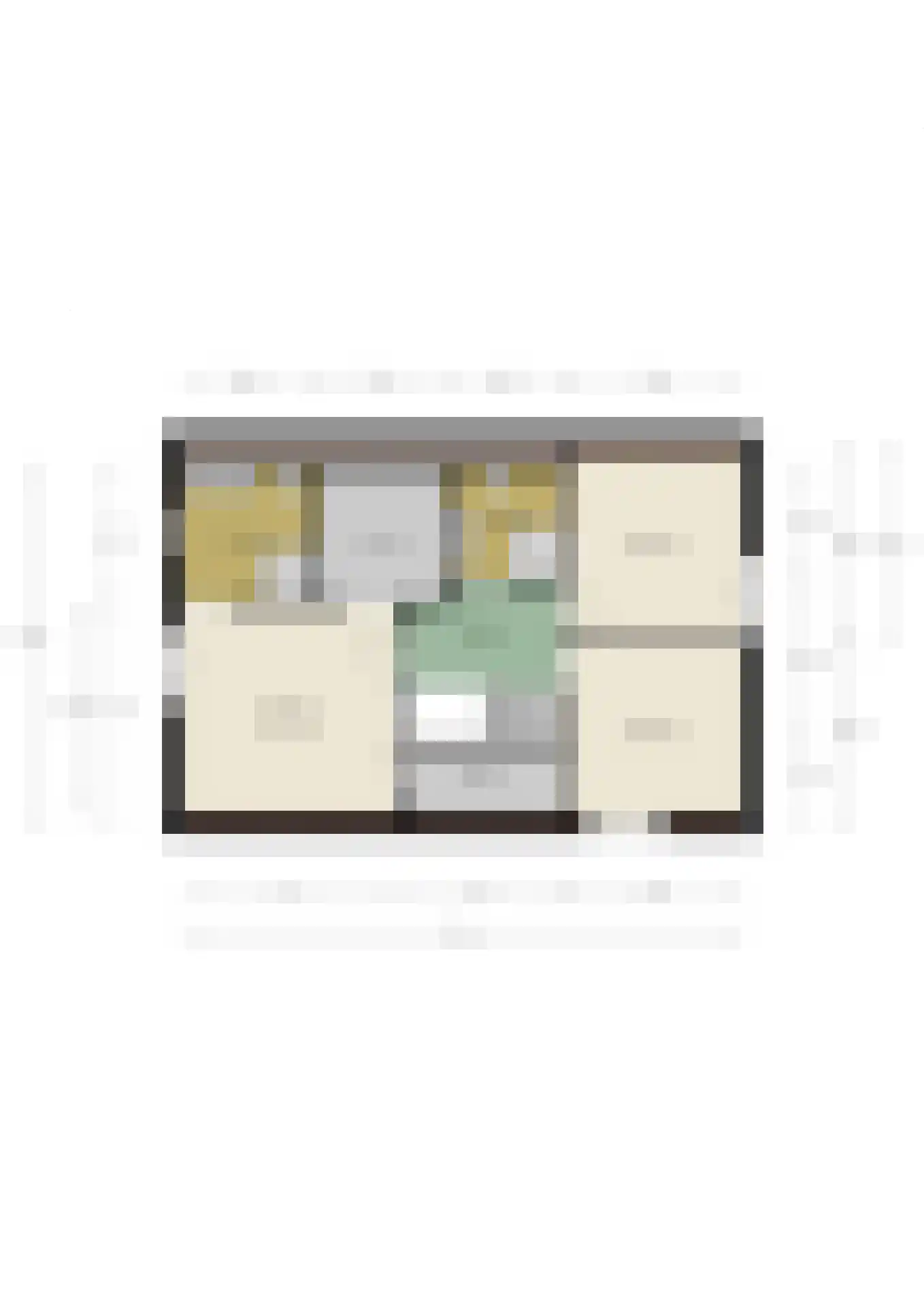 Molenhoefstraat 7 a Udenhout thumbnail 60