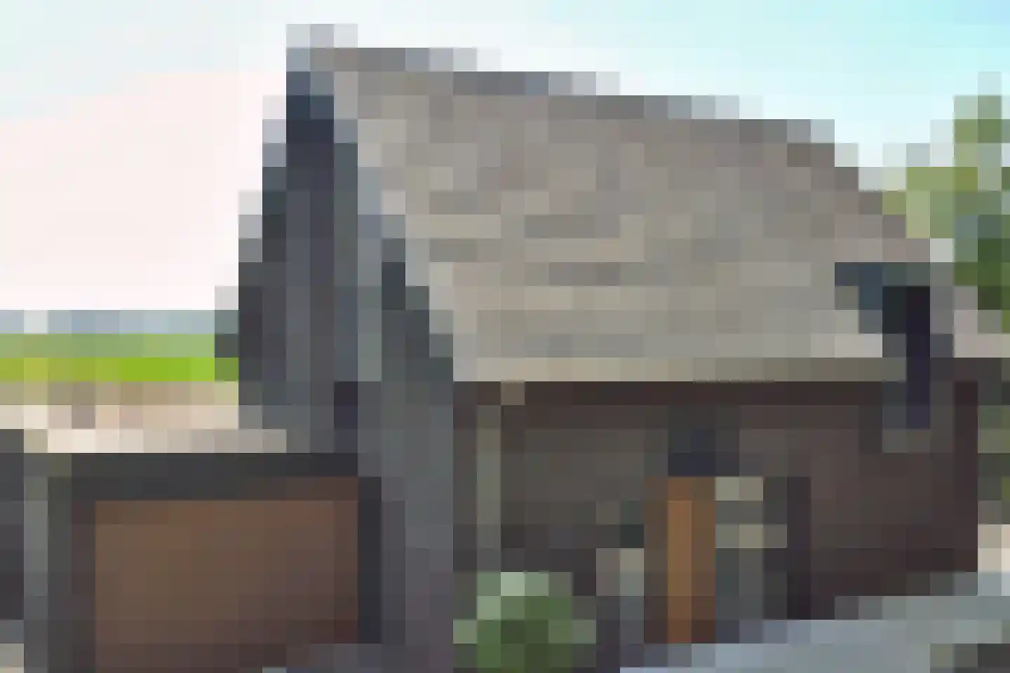 Molenhoefstraat 7 a Udenhout thumbnail 7