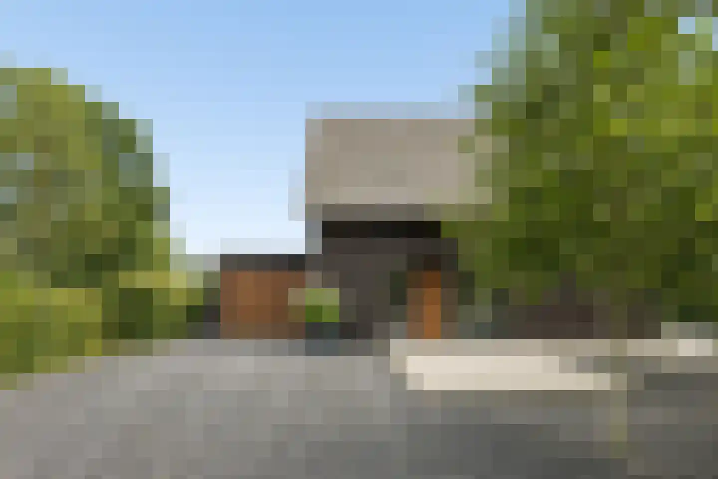 Molenhoefstraat 7 a Udenhout thumbnail 8