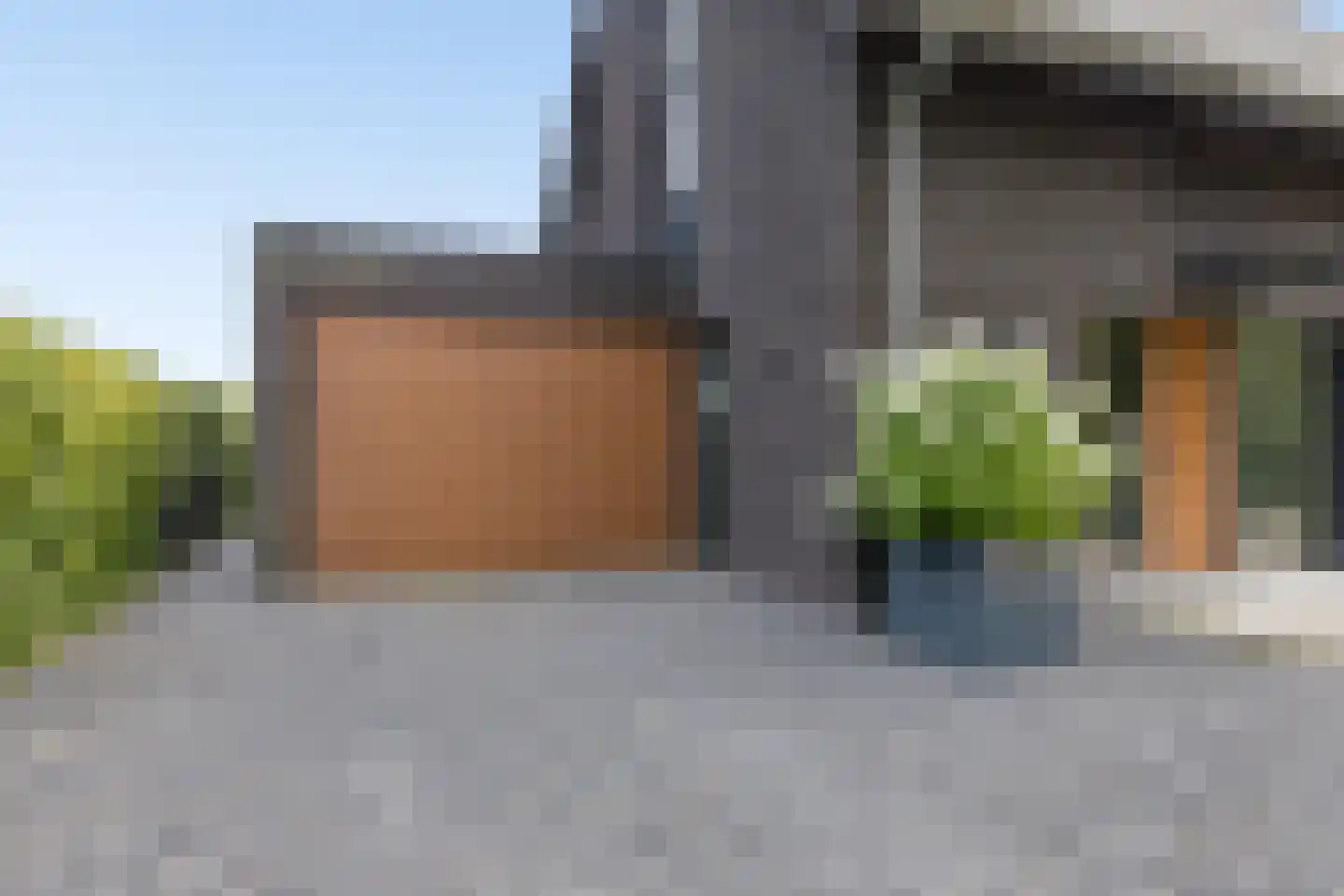 Molenhoefstraat 7 a Udenhout thumbnail 9