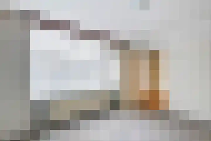 Molenhoek 1 Druten thumbnail 10