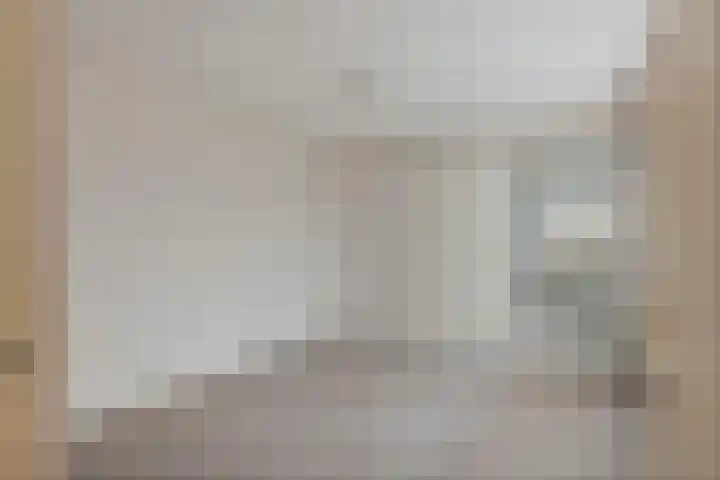 Molenhoek 1 Druten thumbnail 11